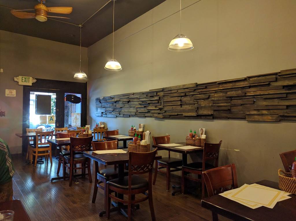 Sushi Plus | restaurant | 2232 Honolulu Ave, Montrose, CA 91020, USA | 8182485660 OR +1 818-248-5660