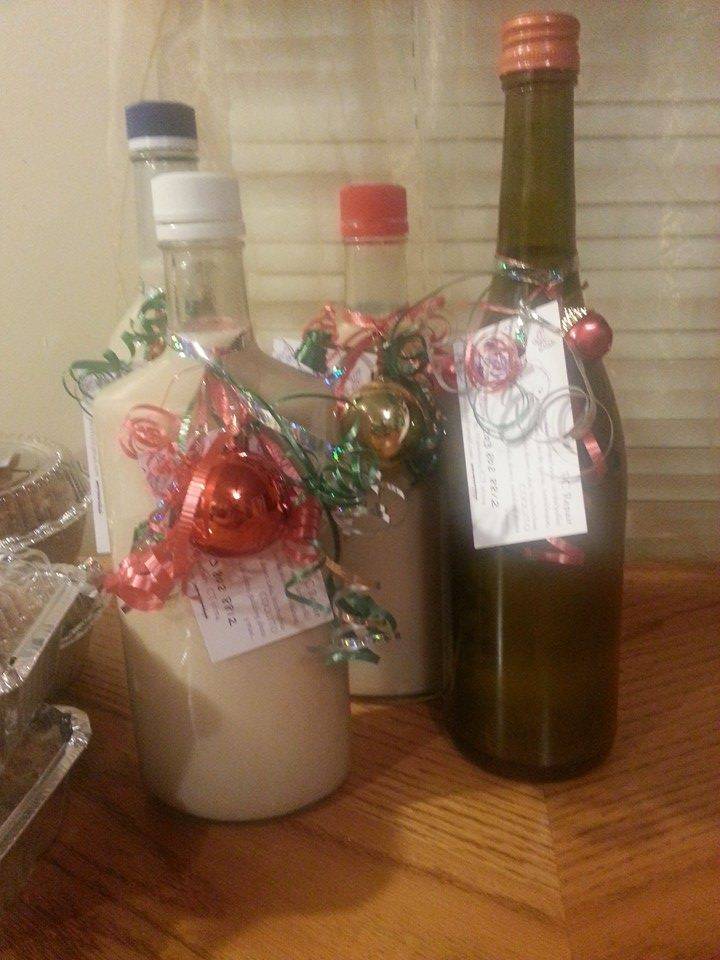 Joas Delights | restaurant | 9 Parker St, Waterbury, CT 06704, USA | 2038024848 OR +1 203-802-4848