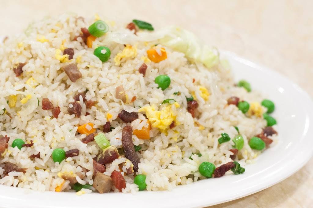 Taste Of Canton | restaurant | 3324 S Archer Ave Unit A, Chicago, IL 60608, USA | 7738010491 OR +1 773-801-0491