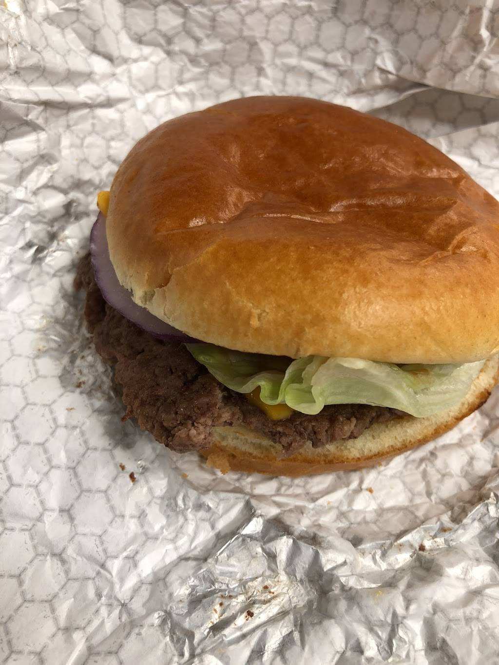 Wendys | restaurant | 3222 Old Humes Rd, Janesville, WI 53546, USA | 6087526644 OR +1 608-752-6644