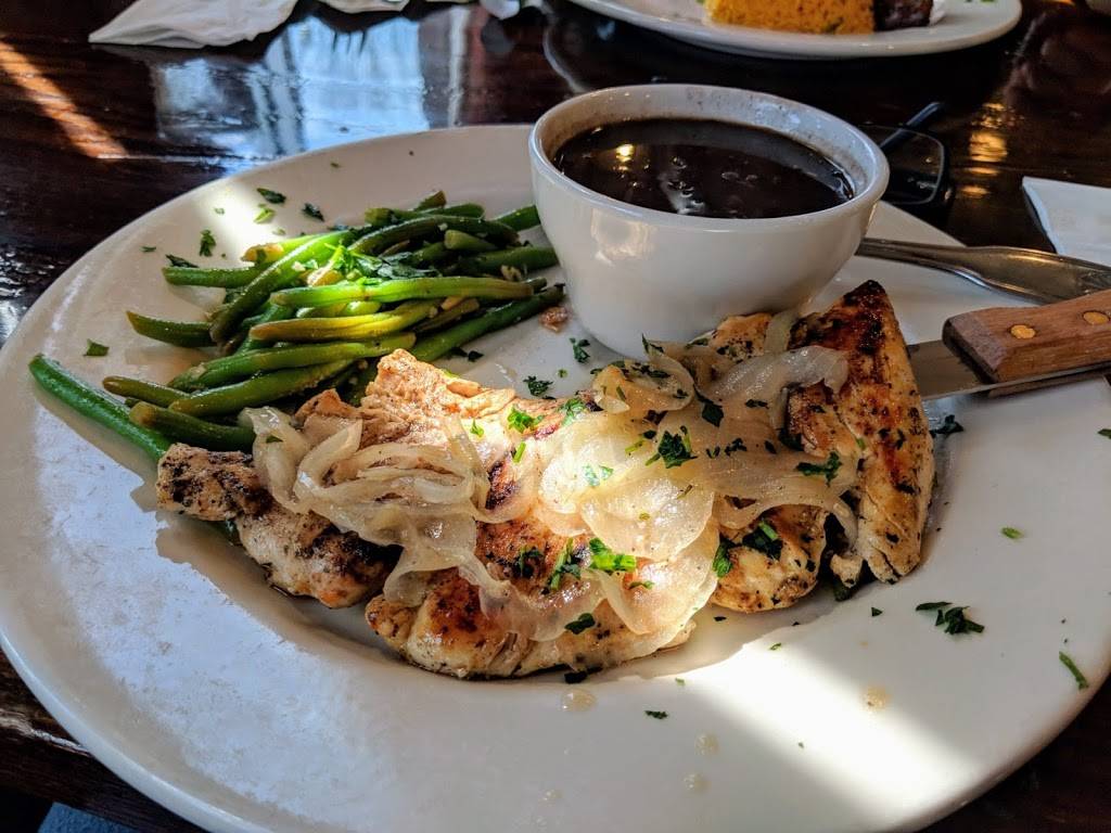 A Piece of Havana | restaurant | 11126 S Tryon St, Charlotte, NC 28273, USA | 7045887883 OR +1 704-588-7883