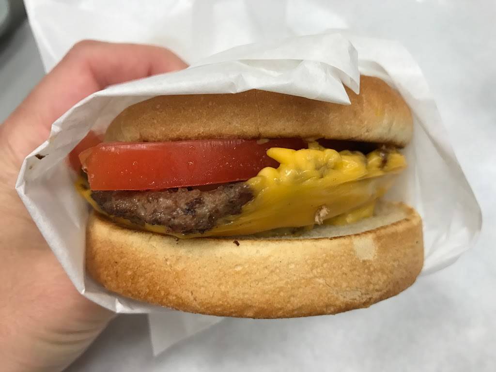 Original Tommys | restaurant | 5873 Hollywood Blvd, Los Angeles, CA 90028, USA | 3234673792 OR +1 323-467-3792