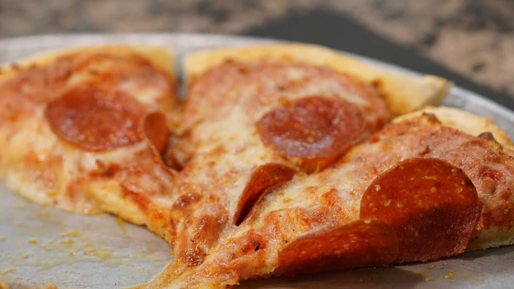 Stevi Bs Pizza Buffet | restaurant | 2200 Gault Ave N, Fort Payne, AL 35967, USA | 2569791234 OR +1 256-979-1234