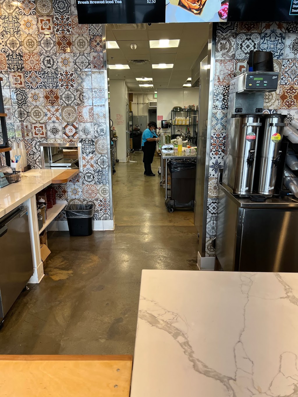 Pita Pita | restaurant | 4341 MacArthur Blvd, Newport Beach, CA 92660, USA | 9495920095 OR +1 949-592-0095