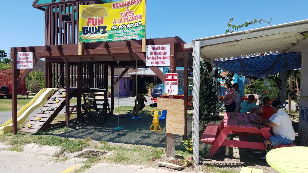 Plaza Taco | restaurant | 2231 Central Blvd, Brownsville, TX 78520, USA | 9564667222 OR +1 956-466-7222