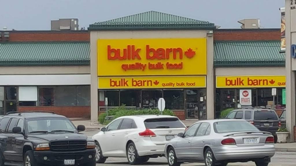 Jolly II Italian Ristorante | restaurant | 2625 Weston Rd, North York, ON M9N 3V9, Canada | 4162426666 OR +1 416-242-6666