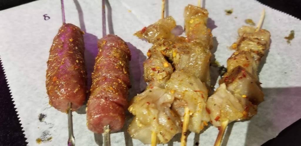 Jin Yu Man Tang | restaurant | 945 Clement St, San Francisco, CA 94118, USA | 4152219888 OR +1 415-221-9888