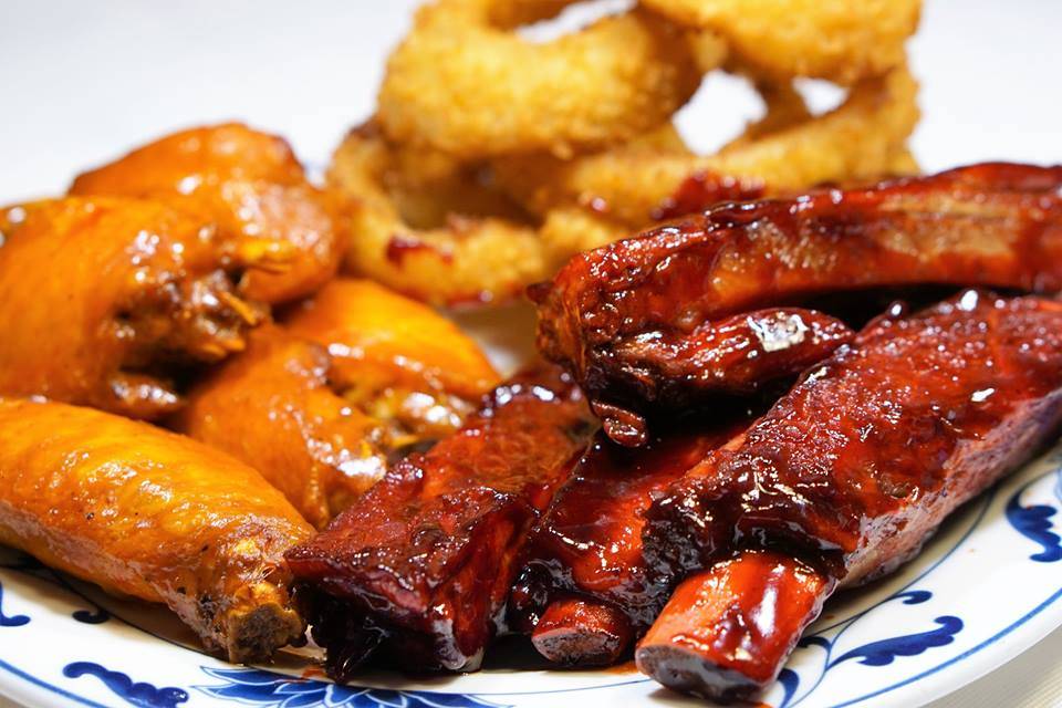 LINS GRAND BUFFET-AZ McDowell | restaurant | 7406 W McDowell Rd, Phoenix, AZ 85035, USA | 6238462631 OR +1 623-846-2631