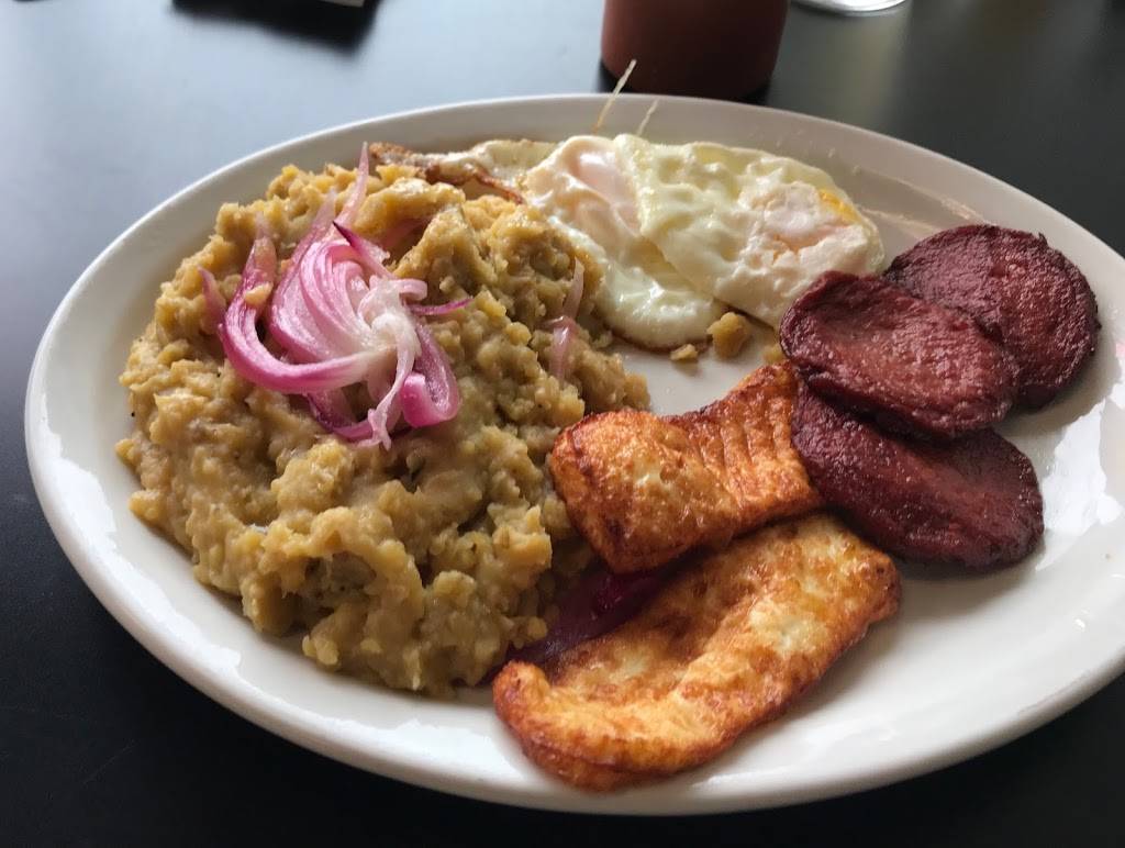 Tropical Sky Restaurant | restaurant | 2648 N Orange Blossom Trail, Kissimmee, FL 34744, USA | 4075184961 OR +1 407-518-4961