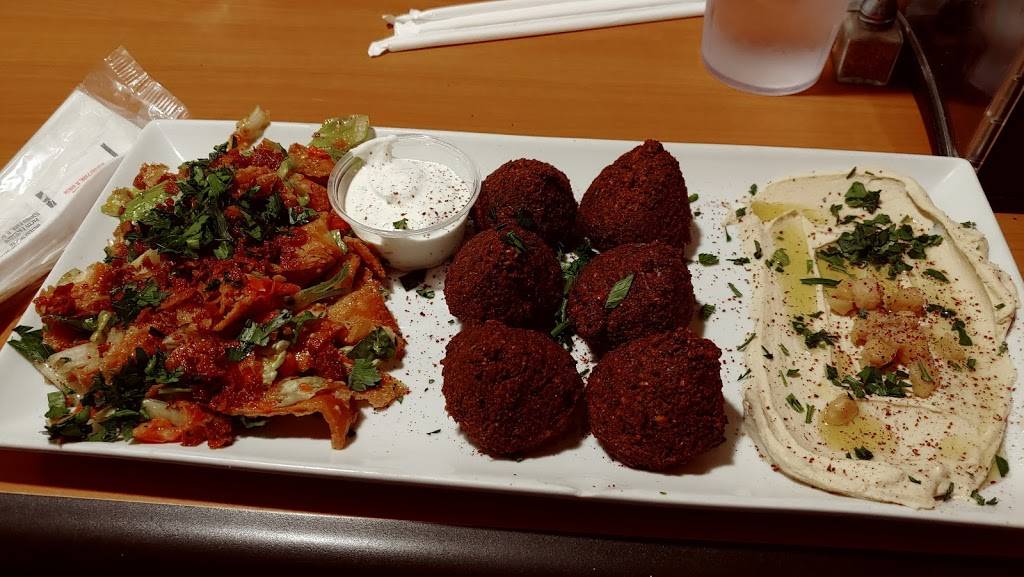 Bethlehem 2 | restaurant | 1329 Grandin Rd SW, Roanoke, VA 24015, USA | 5402062391 OR +1 540-206-2391