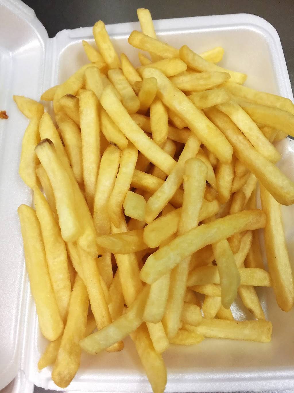 Mui Chung Chinese | restaurant | 1133 S Broad St, Philadelphia, PA 19147, USA | 2157557611 OR +1 215-755-7611