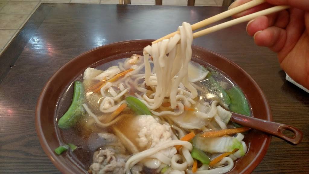 Hunan Cafe - Reston | restaurant | 2254 Hunters Woods Plaza, Reston, VA 20191, USA | 7033919813 OR +1 703-391-9813