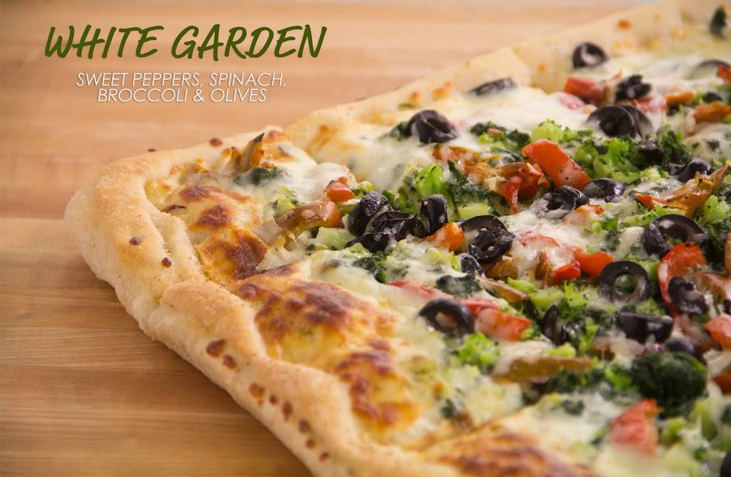 Westgate Pizza Company - Boardman | restaurant | 8590 Glenwood Ave, Youngstown, OH 44512, USA | 3309650759 OR +1 330-965-0759