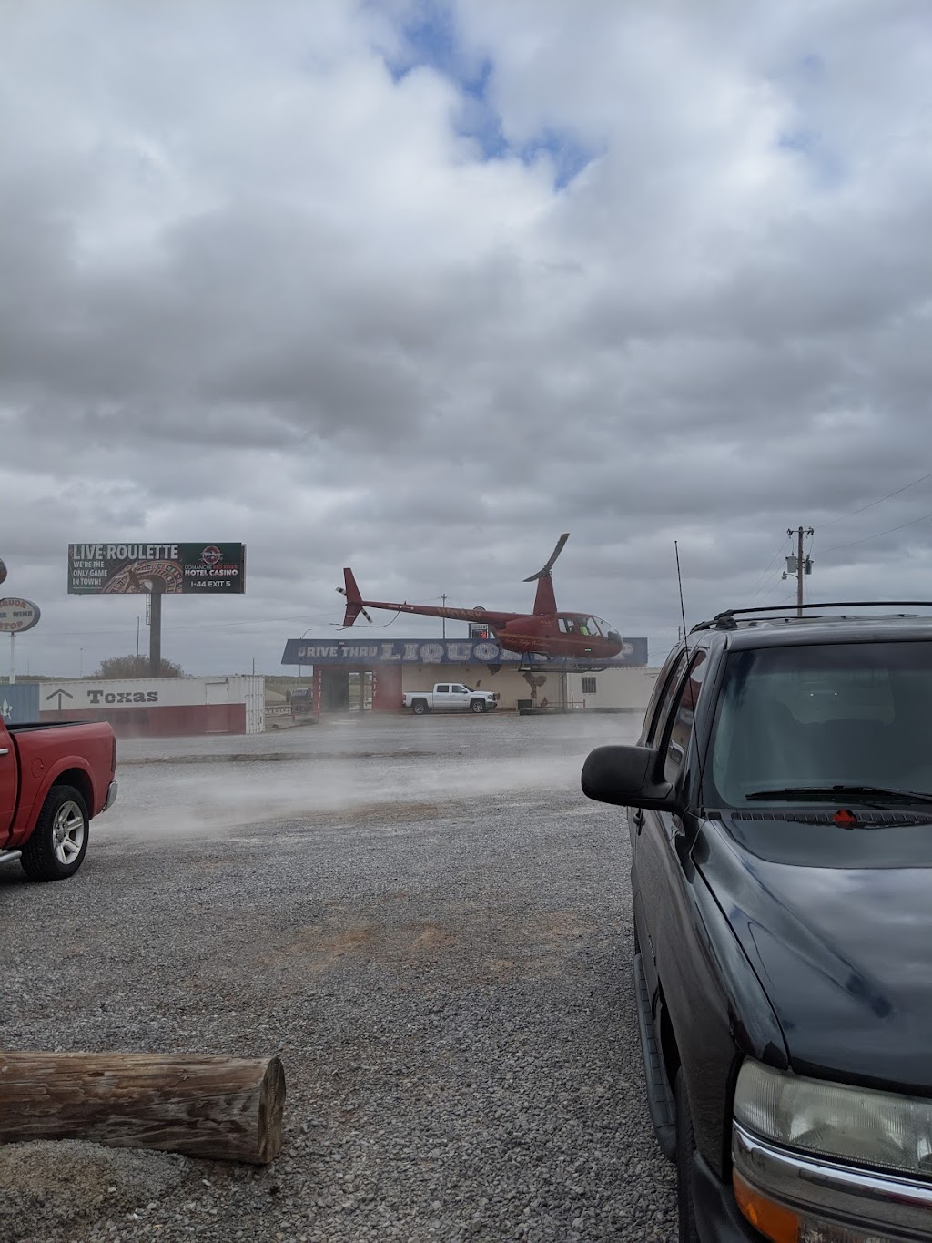 Rafter J BBQ and Cajun Eats | restaurant | 507 SW Access Rd, Iowa Park, TX 76367, USA | 9405924913 OR +1 940-592-4913