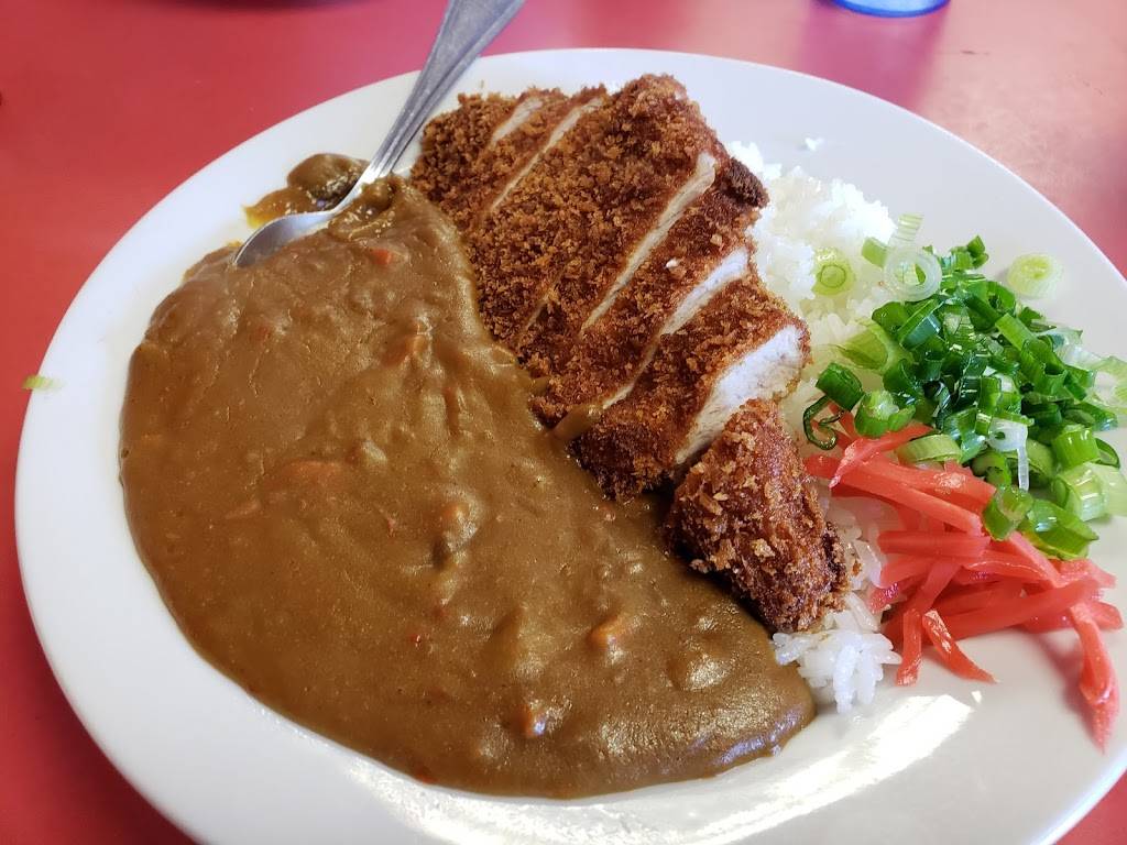 Toki Restaurant | restaurant | 2850 Johnson Dr, Ventura, CA 93003, USA | 8056448654 OR +1 805-644-8654