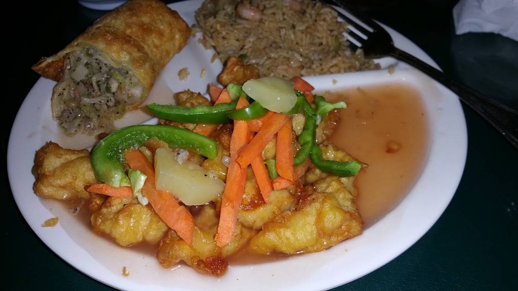 Pho Ga Quang Minh | restaurant | 2651 Barataria Blvd, Marrero, LA 70072, USA | 5043473553 OR +1 504-347-3553