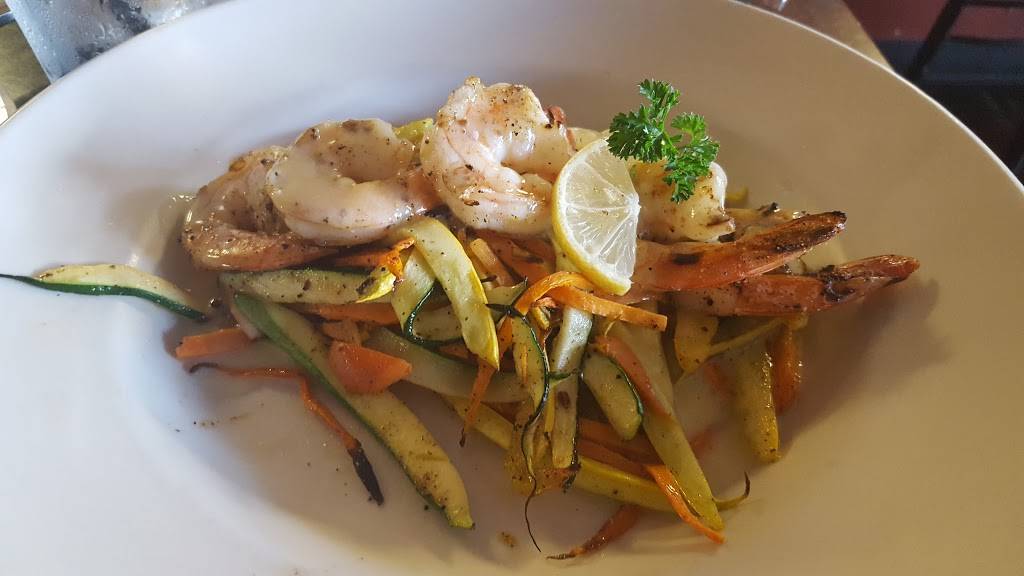 Pesto Ristorante -Judson | restaurant | 15179 Judson Rd #107, San Antonio, TX 78247, USA | 2105461331 OR +1 210-546-1331