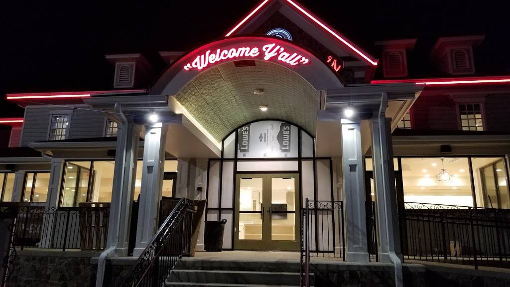 Paula Deens Family Kitchen | restaurant | 575 Opry Mills Dr, Nashville, TN 37214, USA | 6154926500 OR +1 615-492-6500