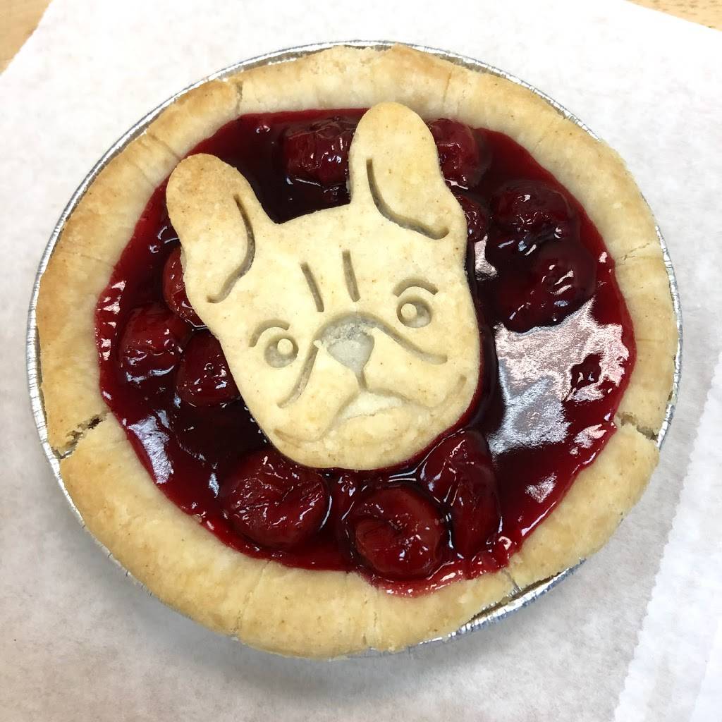 Pie Jacked | bakery | 1105 S Mays St, Round Rock, TX 78664, USA | 5128157959 OR +1 512-815-7959