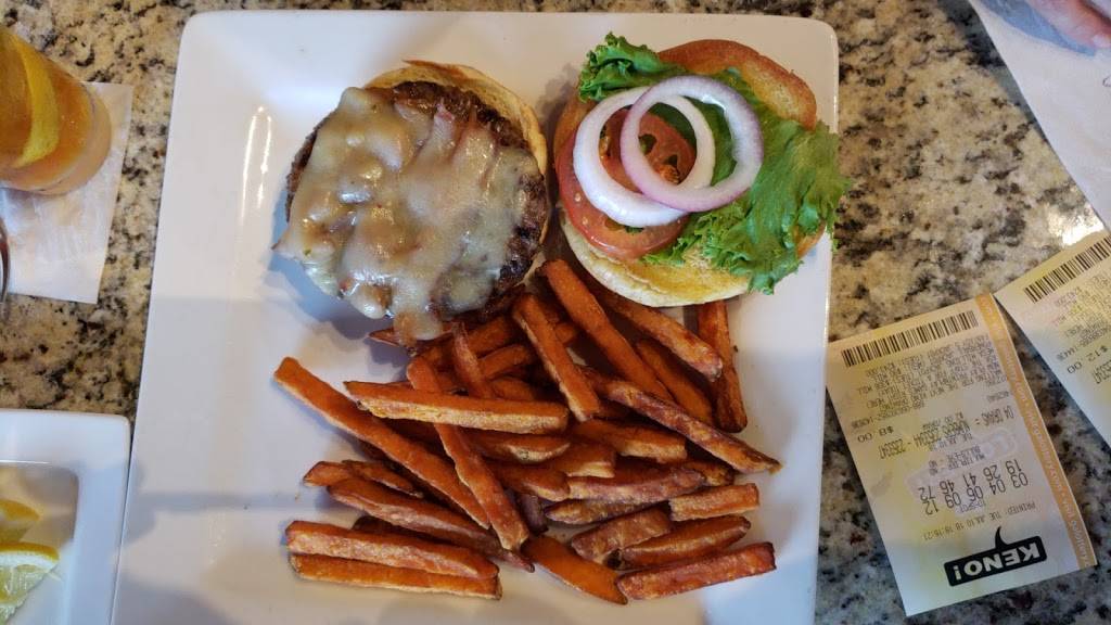 Art and Jakes Sports Bar Newnan GA | restaurant | 510 Newnan Crossing Bypass, Newnan, GA 30265, USA | 6788578226 OR +1 678-857-8226