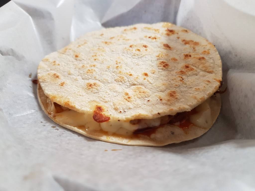 Taqueria San Jose Inc | restaurant | 3433 International Blvd, Oakland, CA 94601, USA | 5105335748 OR +1 510-533-5748