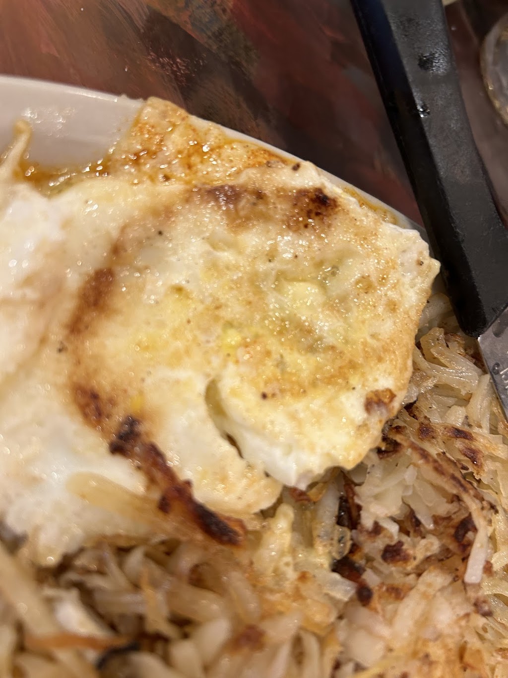 Lone Spur Cafe | restaurant | 2480 US-6, Grand Junction, CO 81505, USA | 9703147455 OR +1 970-314-7455