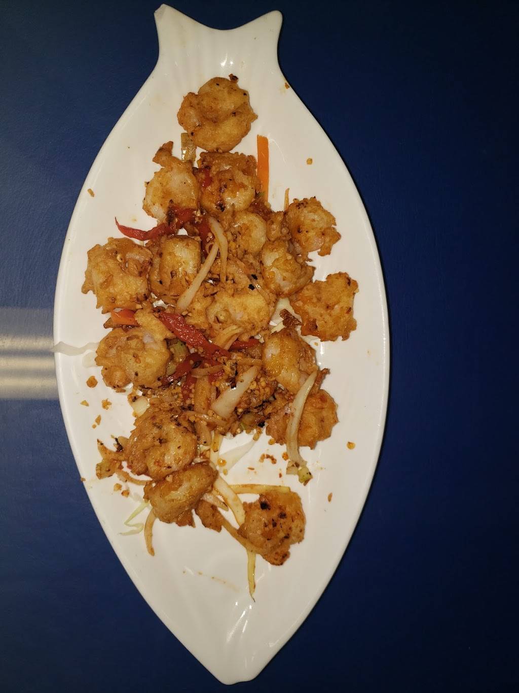 Andys Fish & Chips | restaurant | 3341 Markham Rd, Scarborough, ON M1X 0A5, Canada | 4167543999 OR +1 416-754-3999