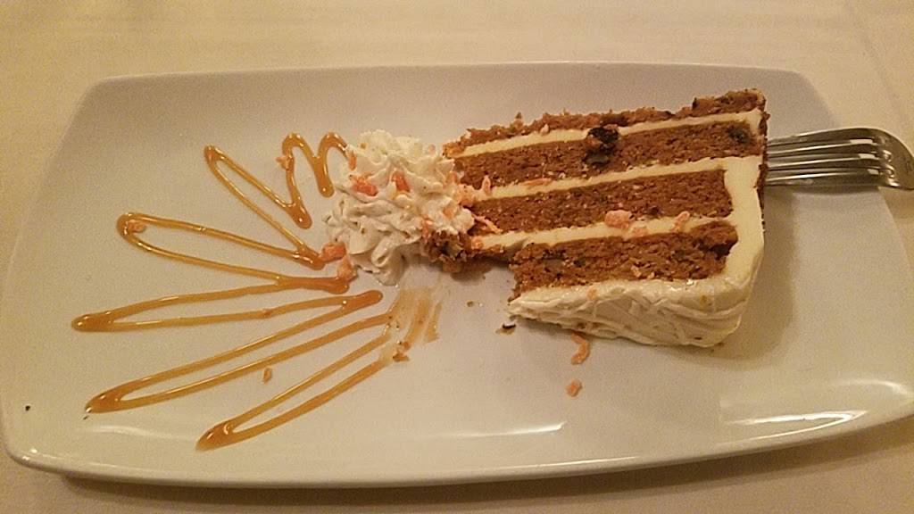 Stanleys Steakhouse | restaurant | 2 Water St, Jackson, CA 95642, USA | 2092572595 OR +1 209-257-2595