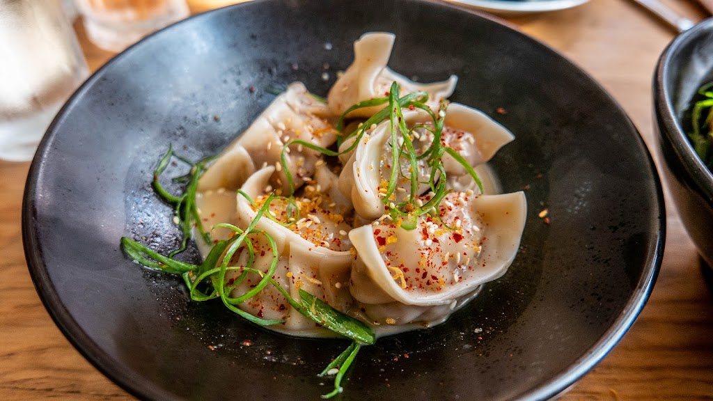 Casablanca | night club | 200 N Bishop Ave Suite 113, Dallas, TX 75208, USA | 9728639600 OR +1 972-863-9600