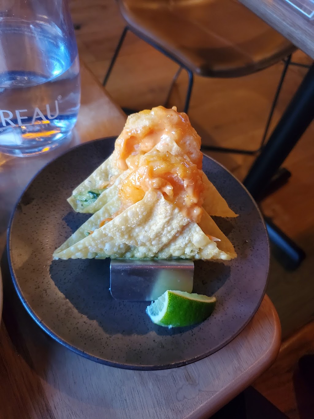 Izakaya By Yanaga | restaurant | 1832 Frankford Ave, Philadelphia, PA 19125, USA | 2673103554 OR +1 267-310-3554