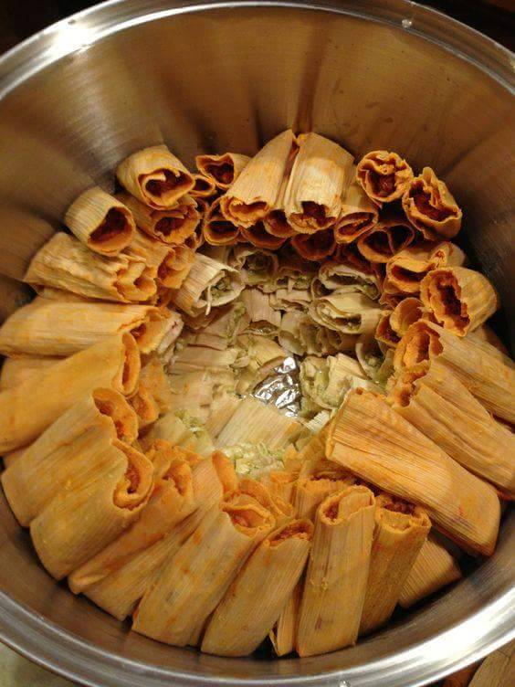 TAMALES DEPOTE DELIVERY | restaurant | 2323 S Lamar Blvd, Austin, TX 78704, USA | 7372028867 OR +1 737-202-8867