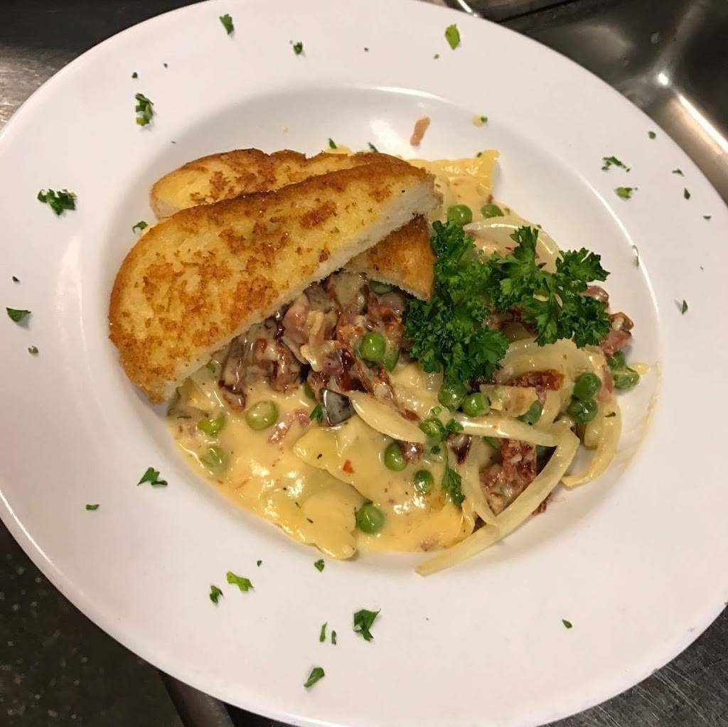 Lady Luck Steakhouse | restaurant | 14114 Pacific Ave S, Tacoma, WA 98444, USA | 2535384996 OR +1 253-538-4996