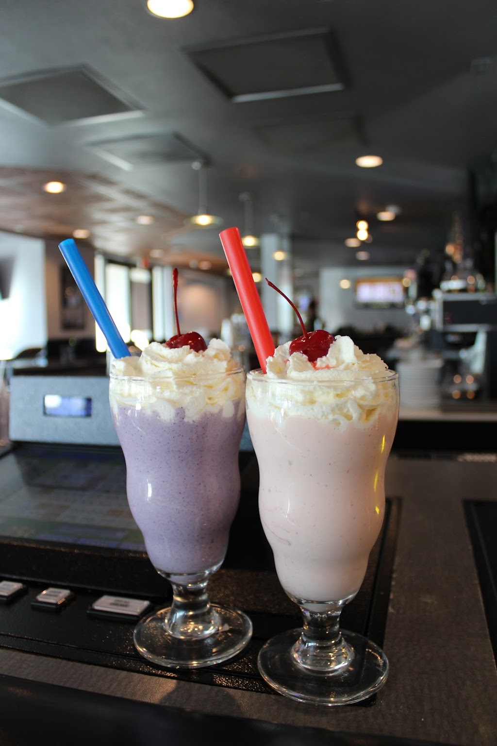 Sticks Tavern | restaurant | 203 S Water St, Henderson, NV 89015, USA | 7029003969 OR +1 702-900-3969