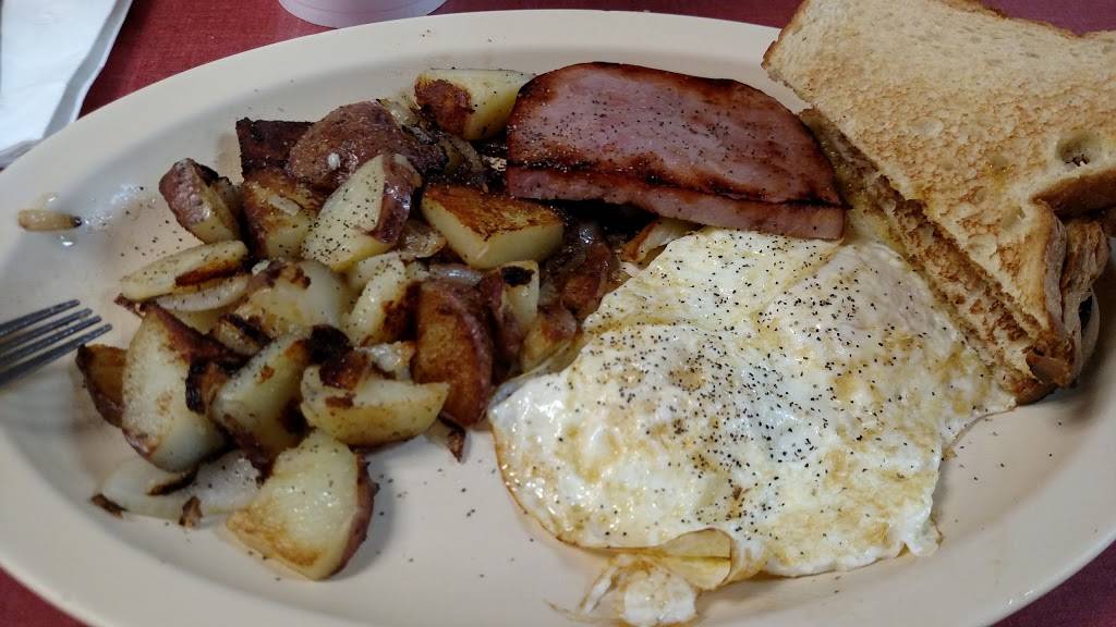 Riverview Sandwich Shop | restaurant | 8001 US-301, Riverview, FL 33578, USA | 8136773037 OR +1 813-677-3037