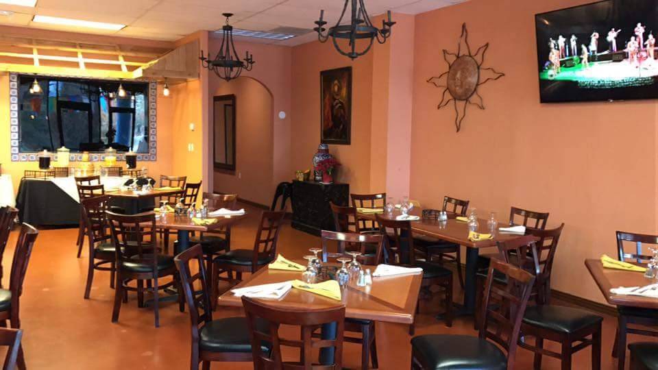 Sazon Mexican Home Cooking | restaurant | 3035 S Shiloh Rd #200, Garland, TX 75041, USA | 2145632237 OR +1 214-563-2237
