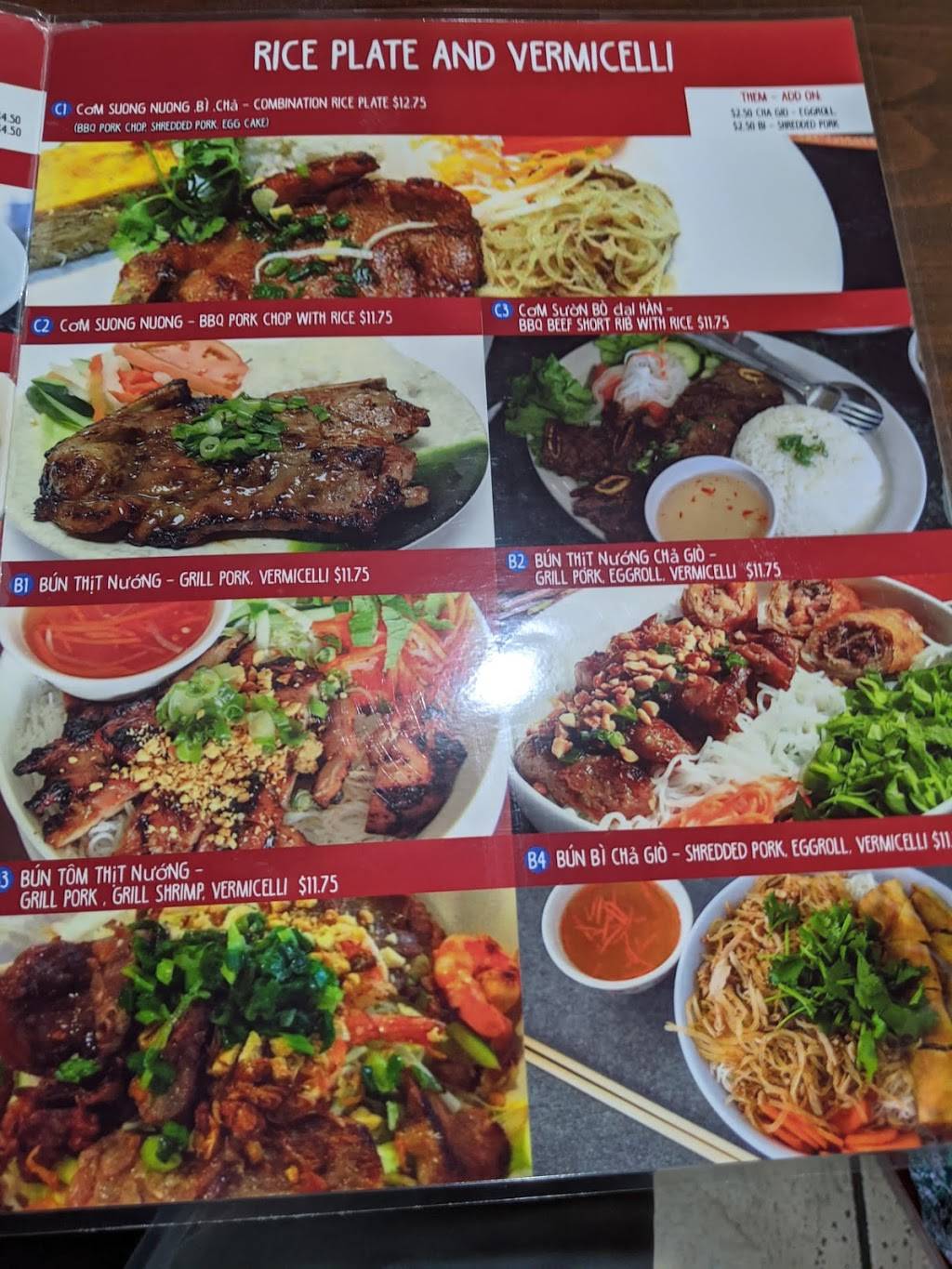 Pho Lyfe | restaurant | 3533 Homestead Rd, Santa Clara, CA 95051, USA | 4085510889 OR +1 408-551-0889