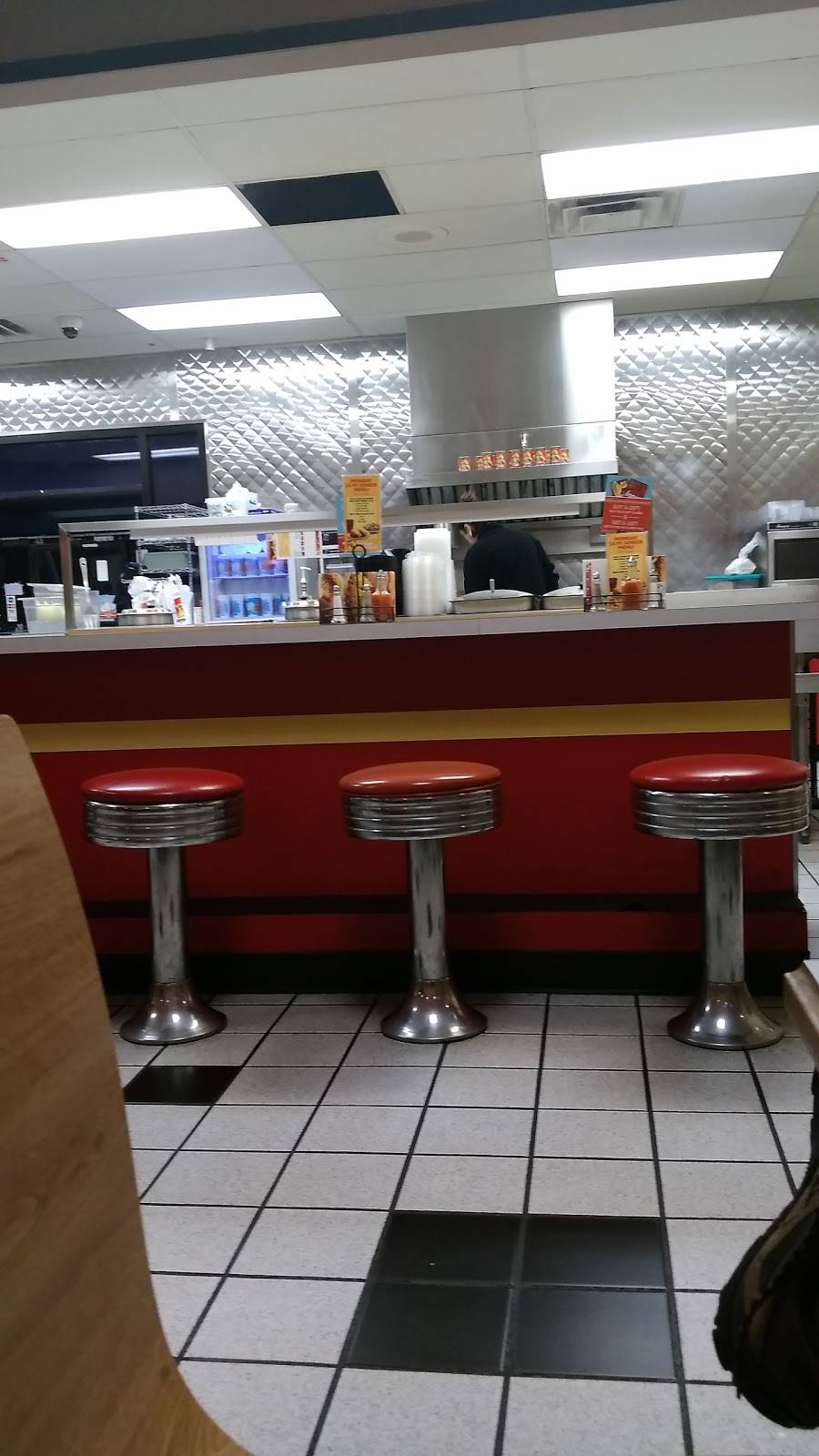 Gold Star Chili | restaurant | 2100 Medical Arts Dr, Hebron, KY 41048, USA | 8596890400 OR +1 859-689-0400