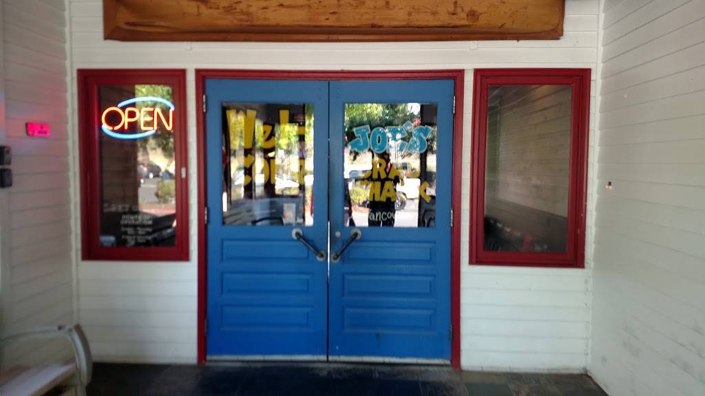 Joes Crab Shack | restaurant | 101 East, Vancouver, WA 98661, USA | 3606939211 OR +1 360-693-9211