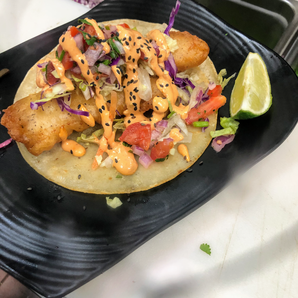Machos Grill | restaurant | 7700 Limonite Ave, Riverside, CA 92509, USA | 9514161005 OR +1 951-416-1005