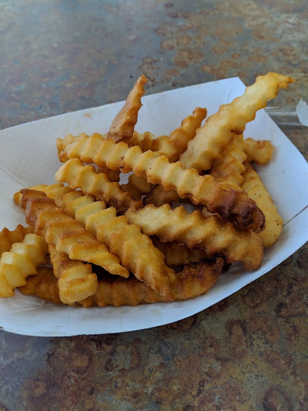 Aunt Ms Cafe | restaurant | 820 N Main St #2, Greenville, KY 42345, USA | 2706410680 OR +1 270-641-0680