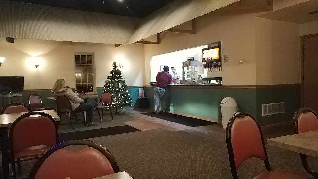 Falbo Bros Pizza | meal delivery | 3286 Crosspark Rd, Coralville, IA 52241, USA | 3196262788 OR +1 319-626-2788