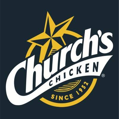 Churchs Chicken | restaurant | 8234 Parallel Pkwy, Kansas City, KS 66112, USA | 9134996771 OR +1 913-499-6771