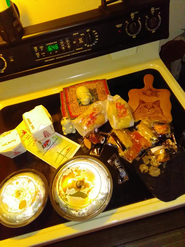 China King Alexandria Dr of Lexington KY | restaurant | 1497 Alexandria Dr, Lexington, KY 40504, USA | 8592522449 OR +1 859-252-2449