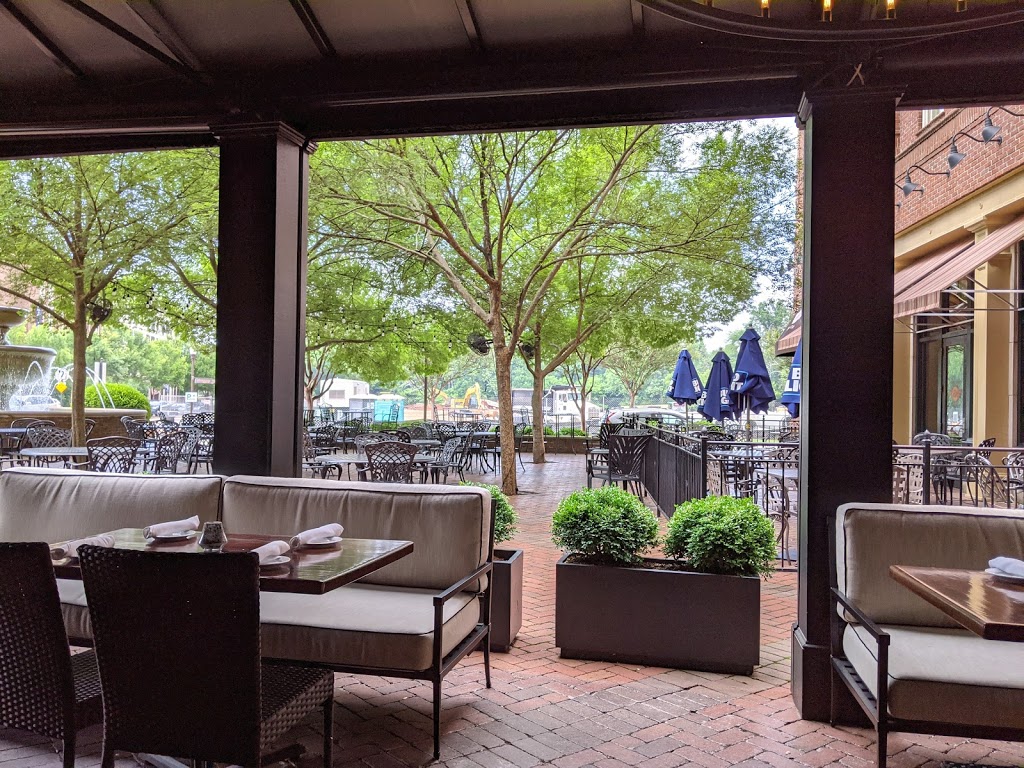 Grille on Main | restaurant | 445 Providence Main St NW Suite 101, Huntsville, AL 35806, USA | 2568295858 OR +1 256-829-5858