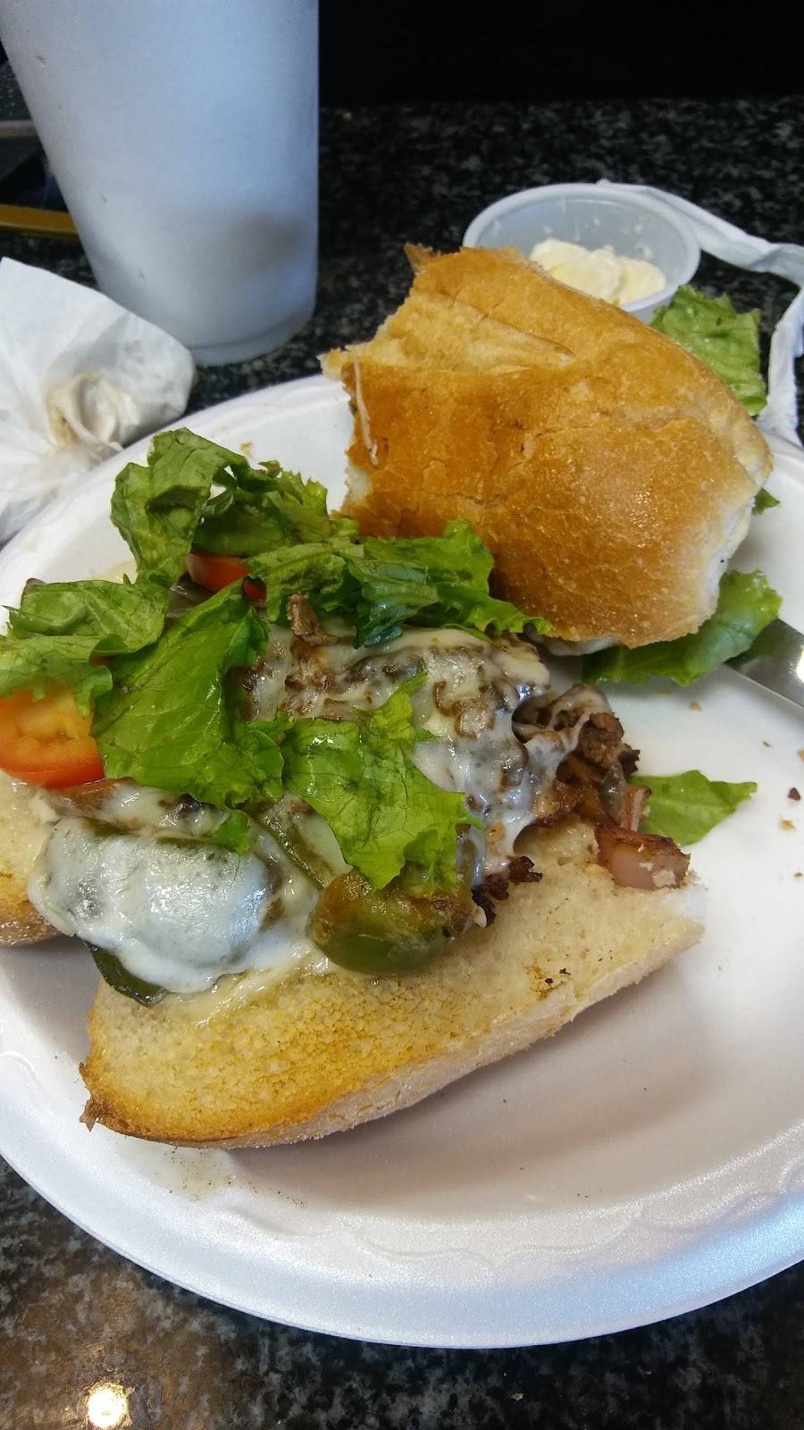 Simms Pizzeria | restaurant | 4973, 4307 N Roan St, Johnson City, TN 37615, USA | 4236101040 OR +1 423-610-1040