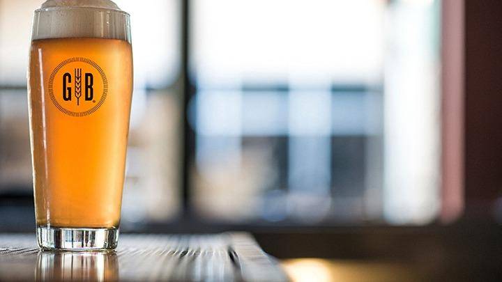 Gordon Biersch Brewery Restaurant | restaurant | 4561 Virginia Beach Blvd, Virginia Beach, VA 23462, USA | 7574902739 OR +1 757-490-2739