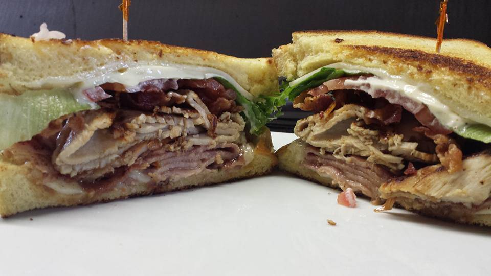 South Haven Brewpub | restaurant | 515 Williams St, South Haven, MI 49090, USA | 2697677105 OR +1 269-767-7105