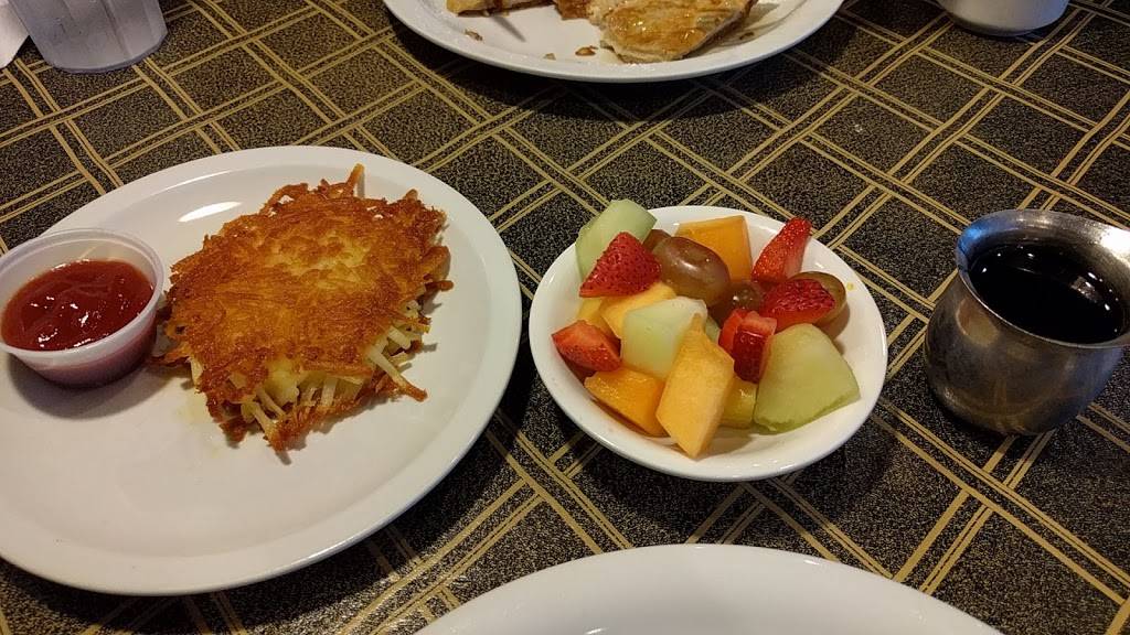 Sunrise Cafe | restaurant | 11711 N Meridian St #140, Carmel, IN 46032, USA | 3175759323 OR +1 317-575-9323