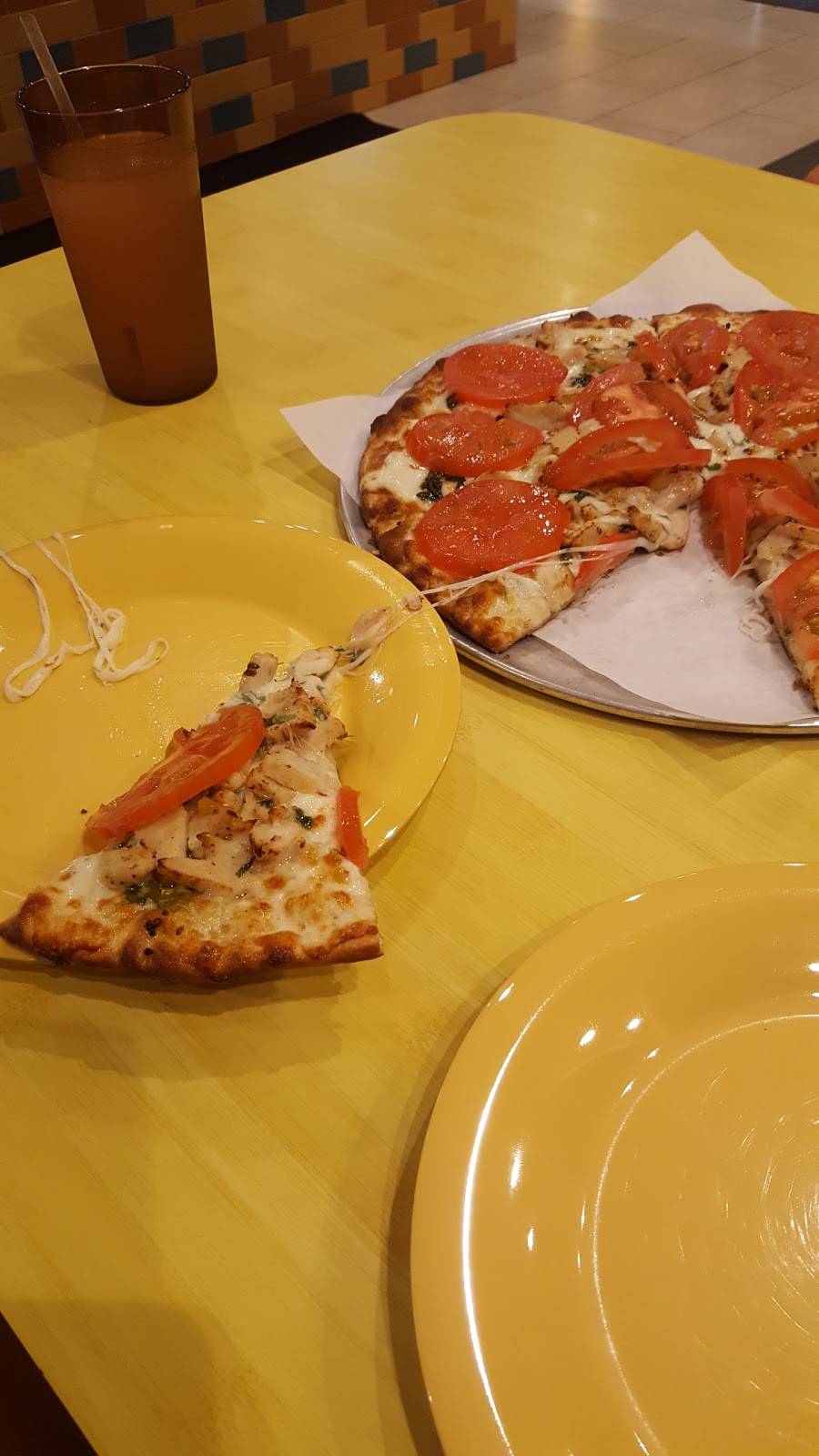 BallPark | restaurant | 831 Via Suerte #101, San Clemente, CA 92673, USA | 9492180991 OR +1 949-218-0991