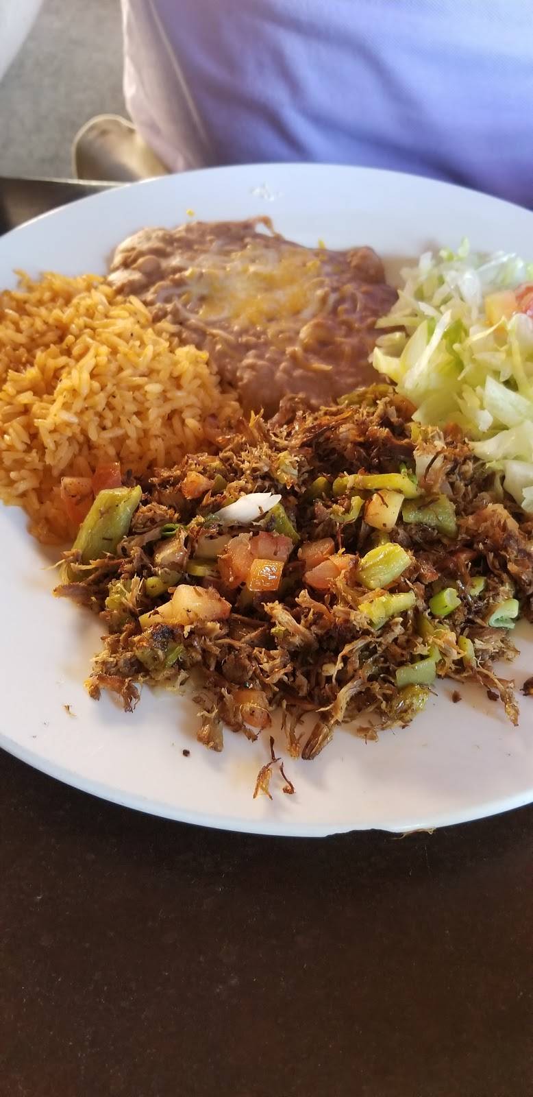 La Placita Cafe | restaurant | 2950 N Swan Rd, Tucson, AZ 85712, USA | 5208811150 OR +1 520-881-1150